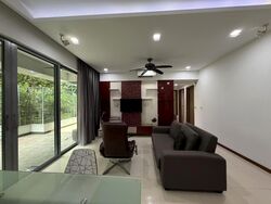 ClementiWoods Condominium (D5), Condominium #633936631